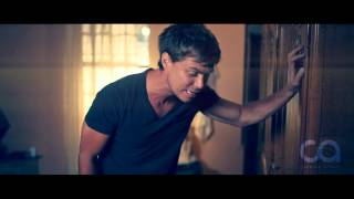 Bobby van Jaarsveld  My Alles [upl. by Amero235]