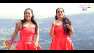 LO Mejor De La MUSICA CAJAMARQUINA MIX 2021 Video Clip  Oficial ►4K [upl. by Adiana]