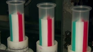 How to make toothpaste [upl. by Austreng]