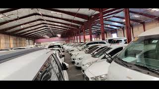 How to Buy Repossessed Cars from EastWest Bank  High Quality Repo Cars in the Philippines [upl. by Eladnar]