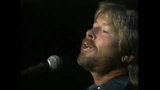 John Denver  The Wings That Fly Us Home  September 1993 [upl. by Abbye]