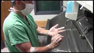 Bunion Surgery Tailors Bunion Video [upl. by Hutchison629]