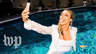 How Lele Pons went from high school Vine star to global entertainer [upl. by Omiseno]