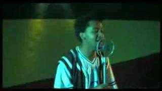 ethiopian music Natnaeal AyalewNhatty Man fikrish amrogn [upl. by Wilson]