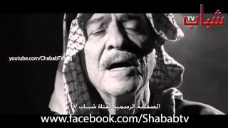 سمفونية ياس خضر ليل البنفسج ذبل 2013 [upl. by Humbert]