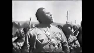 Yirga Dubale Ethiopian Patriotic song [upl. by Arnulfo581]