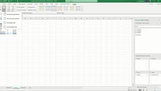 Excel Grader 5 [upl. by Leahcin]