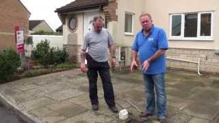 Water and Plumbing Tutorial Part 1  Mains Water Supply [upl. by Enaht203]