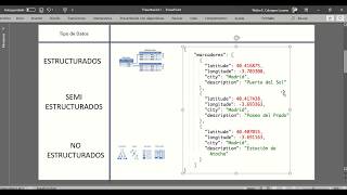 Conectar datos desde API REST a Power BI [upl. by Tireb]