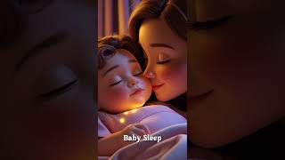 Sleepy Babies LOVE This Lullaby [upl. by Aiet]