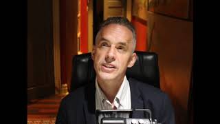 How to Effectively Ask for a Pay Raise  Prof Jordan Peterson [upl. by Anale]