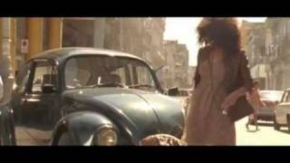 Louisy Joseph  Assis Par Terre Clip Officiel [upl. by Livvi]