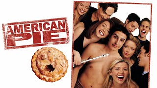 American Pie 1999  trailer [upl. by Joscelin478]