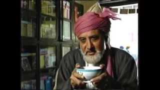 Mirza Ghalib  Movie Part 34 [upl. by Jerrylee]