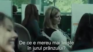 FILM ONLINE 2019 subtitrat Romana și o abonare la canal va rog ferumos [upl. by Tur]