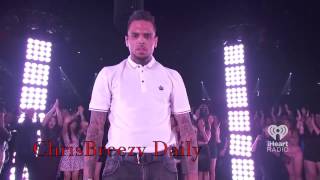 CHRIS BROWN BEST DANCES COMPILATION 2024 [upl. by Esorrebma]