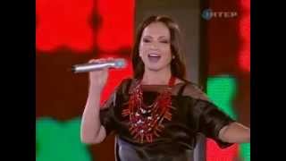 Sofia Rotaru  Chervona Ruta [upl. by Perusse]