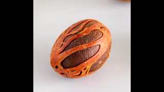 Nutmeg 101Health Benefits [upl. by Milburt]