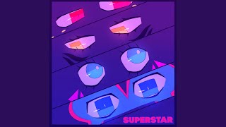 SUPERSTAR [upl. by Lamrert]