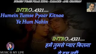 Tum mile dil khile lyrics  Indian lyrics [upl. by Azar237]