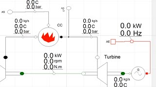 Modelica Demo [upl. by Coop]