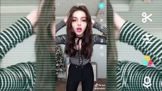 Filter Challenge  Tik Tok [upl. by Gorden848]