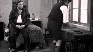 Fleksnes Fataliteter  S01E06  Vinterferie  1972 [upl. by Donnell986]