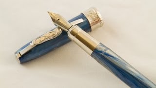 Review Visconti Salvador Dali [upl. by Kora747]