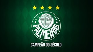 🔴 Jogo do Palmeiras Ao Vivo em HD [upl. by Akili]