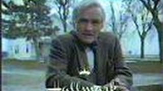 Hallmark  quotWhen You Care Enoughquot Commercial 1985 [upl. by Alika]