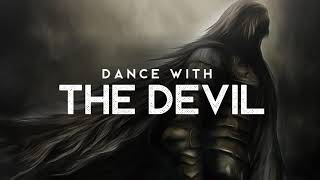 Dance with the Devil  Fame Cartel LYRICS [upl. by Eynaffit]