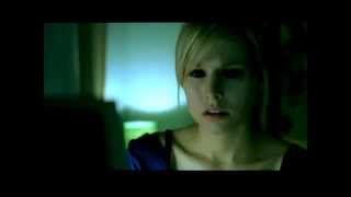 Pulse 2006 Trailer Kristen Bell Movie [upl. by Aurelio]