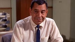 Dragnet 1967 Season 3 Episode 2 [upl. by Egroj]