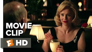 The Founder Movie CLIP  Real Milk 2017  Michael Keaton Movie [upl. by Ecitnerp846]