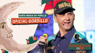 GORDILLO AVICULTURA 2023 [upl. by Bible]