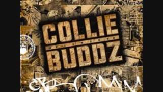 Collie Buddz  Tomorrows Another Day [upl. by Leirum14]