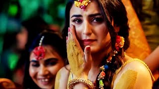 Mehndi Pyar Wali Hathon Pe Lagao Gi  Heart Broken Love Story  Dil Tod Ke  New Sad Songs 2021 [upl. by Tamarra]