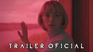 Swallow 2020  Tráiler Oficial Subtitulado en Español  Haley Bennett  Drama y Horror [upl. by Roley651]