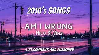 2010s POP SONGS Bruno Mars Katy Perry Jessie J nonstop 1 [upl. by Ailedroc256]