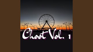 Choot Vol 1 [upl. by Werdnaed200]