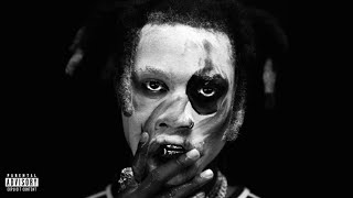 Denzel Curry  TA13OO Full Album [upl. by Ahsinyt598]