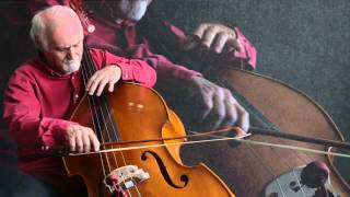 Czardas Monti for two Double Bass solo [upl. by Aicilef938]