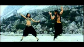 Pyar Mohabbat Full Song Ab Ke Baras [upl. by Vierno]