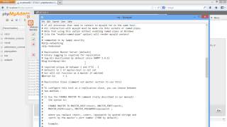 How to Set Up MySQL Replication [upl. by Fogg230]
