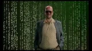 Torrente 3 El Protector  Trailer [upl. by Bigner]