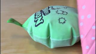 SY146  Whoopee Cushion [upl. by Nami]