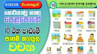 Bawana Maithri Bawana මෛත‍්‍රී භාවනාව  Gampaha Mahanama Thero [upl. by Gnni]