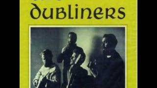 The Dubliners  Love is Pleasing [upl. by Koser]