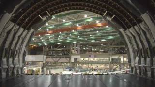 Building the 777 [upl. by Annecorinne709]