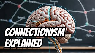 Thorndike’s Connectionism Theory Explain [upl. by Purcell]